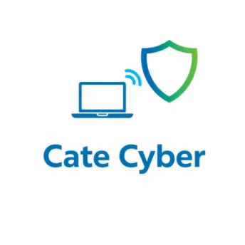 www.catecyber.
